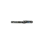 Kamera do MacBook Pro 13" A1502, Late 2013 - Early 2015, 15" A1398, Early 2013 - Mid 2015