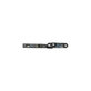 Kamera do MacBook Pro 13" A1502, Late 2013 - Early 2015, 15" A1398, Early 2013 - Mid 2015