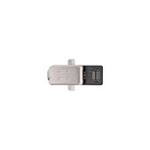 Plytka Audio do MacBook Pro 15" A1398, Mid 2012 - Mid 2015