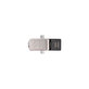 Plytka Audio do MacBook Pro 15" A1398, Mid 2012 - Mid 2015