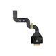 Flex Cable Trackpad do MacBook Pro 15" A1398, Mid 2012 - Early 2013