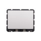 Trackpad do MacBook Pro 15" A1398, Mid 2015