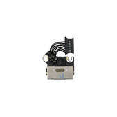 Plytka MagSafe 2 do MacBook Pro 13" A1425, Late 2012 - Early 2013