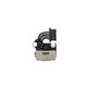Plytka MagSafe 2 do MacBook Pro 13" A1425, Late 2012 - Early 2013
