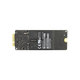 SSD 128 GB do MacBooka Pro 13" A1425 (Late 2012 - Early 2013), 15" A1398 (Mid 2012 - Early 2013)