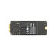 SSD 128 GB do MacBooka Pro 13" A1425 (Late 2012 - Early 2013), 15" A1398 (Mid 2012 - Early 2013)