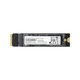 SSD 128 GB do MacBook Air 11" A1465 Mid 2012, 13" A1466, Mid 2012