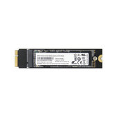 SSD 256GB do MacBook Air 11" A1465, Mid 2012, 13" A1466, Mid 2012