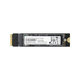 SSD 256GB do MacBook Air 11" A1465, Mid 2012, 13" A1466, Mid 2012
