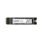 SSD 256GB do MacBook Air 11" A1465, Mid 2012, 13" A1466, Mid 2012