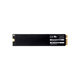 SSD 64GB do MacBook Air 11" A1465, Mid 2012, 13" A1466, Mid 2012