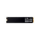 SSD 64GB do MacBook Air 11" A1465, Mid 2012, 13" A1466, Mid 2012