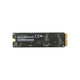 SSD 128 GB do MacBook Air 11" A1465, Air 13" A1466, Pro 13" A1502, Pro 15" A1398 Early 2013 - Mid 2014