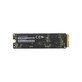SSD 128 GB do MacBook Air 11" A1465, Air 13" A1466, Pro 13" A1502, Pro 15" A1398 Early 2013 - Mid 2014