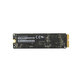 SSD 256GB do MacBook Air 11" A1465, Air 13" A1466, Pro 13" A1502, Pro 15" A1398 (2013 - 2017)