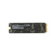 SSD 512GB do MacBook Air 11" A1465, Mid 2013 - Early 2014, 13" A1466, Mid 2013 - Early 2014