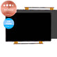 Wyswietlacz do MacBook Air 13" A1466 (Mid 2012 - Mid 2017), Refurbished