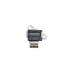 Zlacze USB-C do MacBook 12" A1534, Early 2016 - Mid 2017