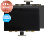 Wyswietlacz do MacBook 12" A1534 (Early 2016 - Mid 2017), Refurbished