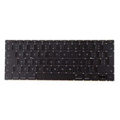 Klawiatura UK do MacBook 12" A1534 (Early 2016)