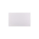 Trackpad do MacBook 12" A1534, Early 2016 - Mid 2017, Srebrny, Silver