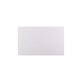 Trackpad do MacBook 12" A1534, Early 2016 - Mid 2017, Srebrny, Silver