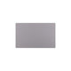 Trackpad do MacBook 12" A1534, Early 2016 - Mid 2017, Space Gray