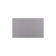 Trackpad do MacBook 12" A1534, Early 2016 - Mid 2017, Space Gray