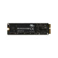 SSD 256GB do MacBook Pro 13" A1502, Early 2015, 15" A1398, Mid 2015