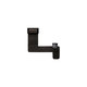 Flex Cable Klawiatura do MacBook Pro 15" A1707, Late 2016 - Mid 2017