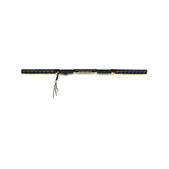 Antena do MacBook Pro 13" A1708, Late 2016 - Mid 2017