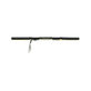 Antena do MacBook Pro 13" A1708, Late 2016 - Mid 2017