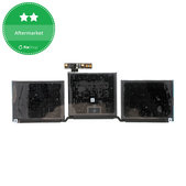 Bateria do MacBook Pro 13" A1708 (Late 2016 - Mid 2017), A1713, 4781mAh