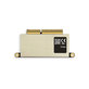 SSD 512GB do MacBook Pro 13" A1708, Late 2016 - Mid 2017