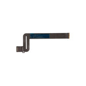 Flex Cable Trackpad do MacBook Pro 13" A1708, Late 2016 - Mid 2017