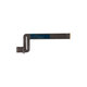 Flex Cable Trackpad do MacBook Pro 13" A1708, Late 2016 - Mid 2017