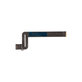 Flex Cable Trackpad do MacBook Pro 13" A1708, Late 2016 - Mid 2017