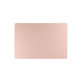 Trackpad do MacBook Air 13" A1932, 2018 - 2019, Zloty, Gold