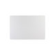 Trackpad do MacBook Air 13" A1932, 2018 - 2019, Srebrny, Silver