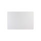Trackpad do MacBook Air 13" A1932, 2018 - 2019, Srebrny, Silver