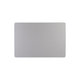 Trackpad do MacBook Air 13" A1932, 2018 - 2019, Space Gray, Refurbished