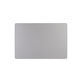 Trackpad do MacBook Air 13" A1932, 2018 - 2019, Space Gray, Refurbished