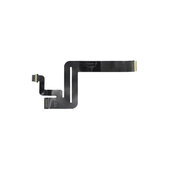 Taśma Flex Trackpada do MacBook Air 13" A1932 (2018 – 2019)