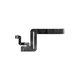 Taśma Flex Trackpada do MacBook Air 13" A1932 (2018 – 2019)