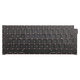Klawiatura UK do MacBook Air 13" A1932 (2018 - 2019)