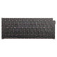 Klawiatura UK do MacBook Air 13" A1932 (2018 - 2019)