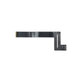 Flex Cable Trackpad do MacBook Pro 13" A1989, 2018 - 2019
