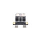 Kabel ladowania MagSafe do MacBook Pro 13" A1989, 2018 - 2019, 15" A1990, 2018