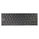 Klawiatura UK do MacBook Pro 13" A1989 (2018 - 2019), 15" A1990 (2018)