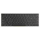 Klawiatura US do MacBook Pro 13" A1989 (2018 - 2019), 15" A1990 (2018)